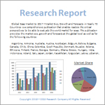 QYResearchが発行した調査報告書（DATA909X14651）